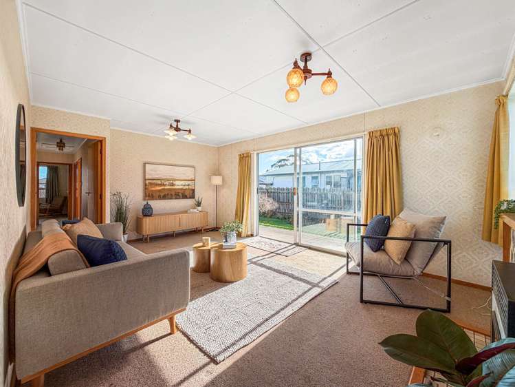 66 Houldsworth Street Blenheim_8