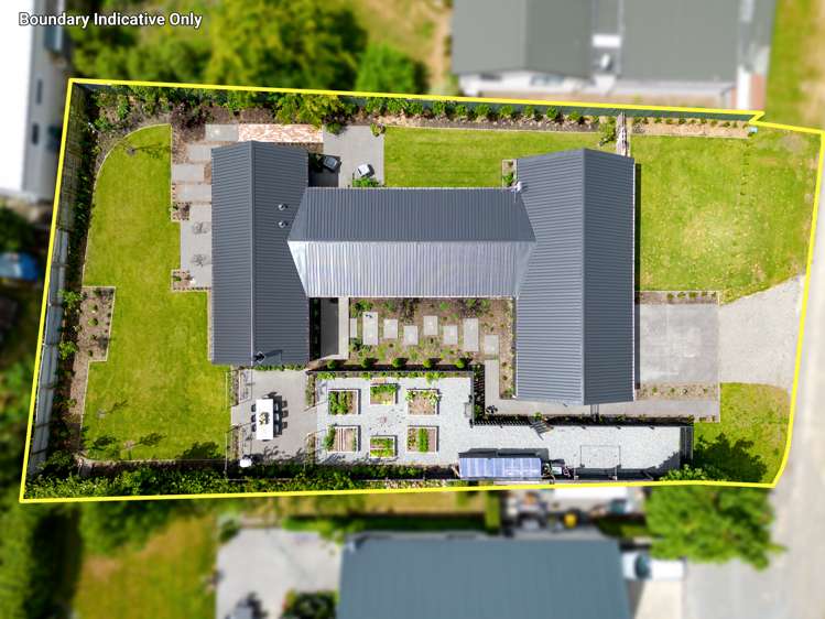 20 Knight Street East Oxford_33