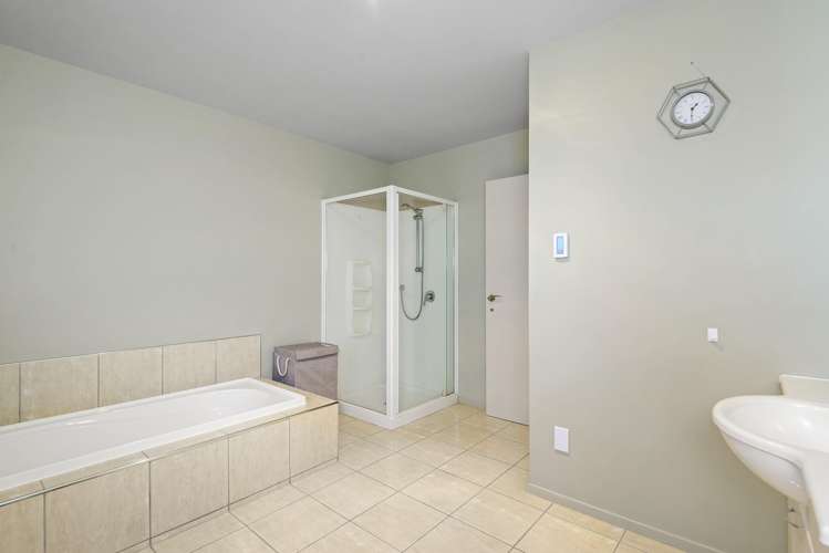 3 Skyedale Drive Harewood_15