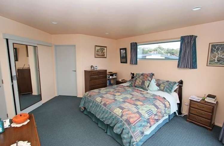 24a Shandon Road Vauxhall_7