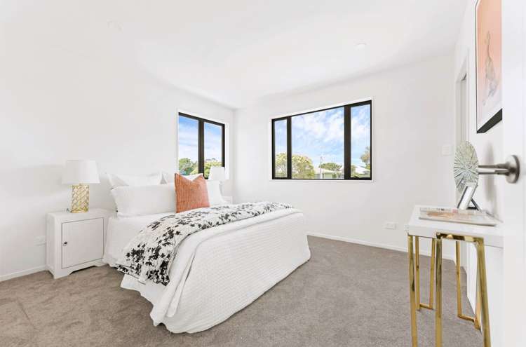 Lot 2/5 Crystal Avenue Glendene_17