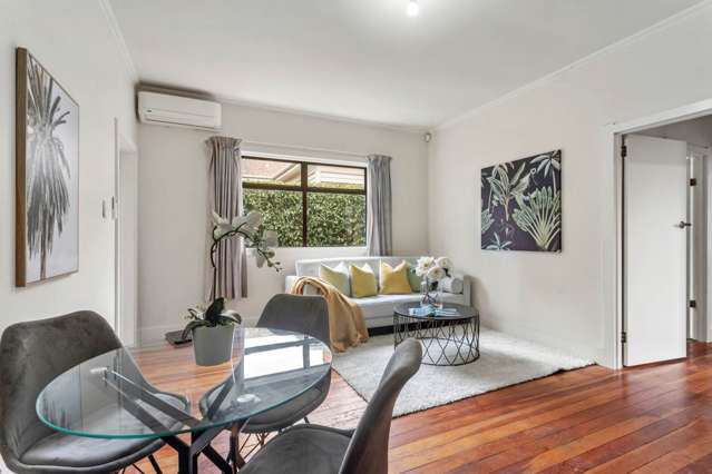 4c Momona Road Greenlane_4