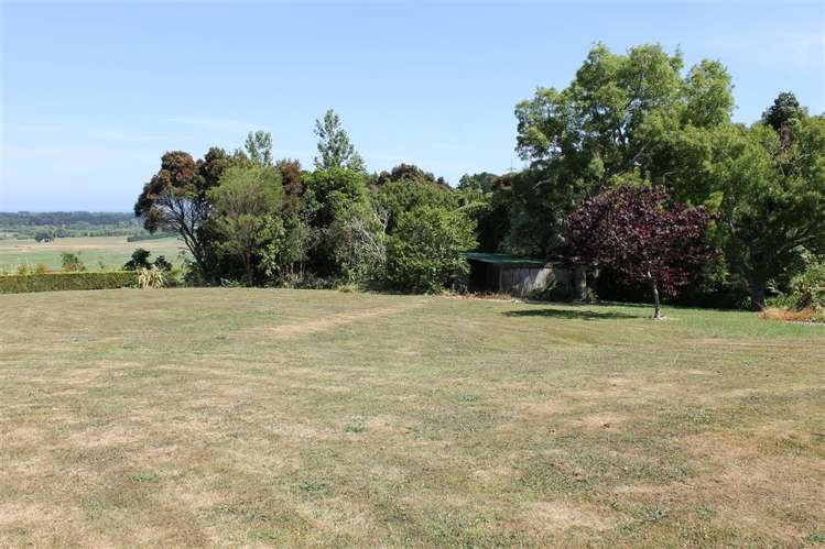 566 Rahui Road Otaki_28