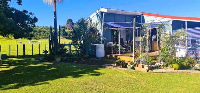 61a Sweetwater Road Awanui_4