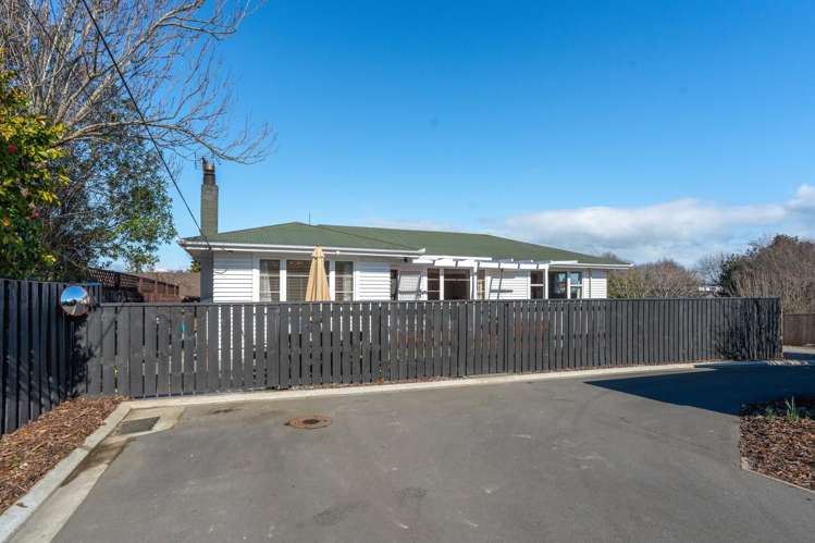 24 Second Street Masterton_2