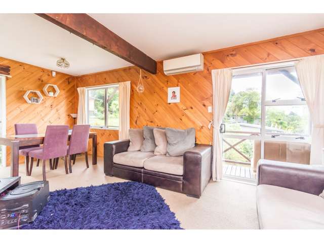 1/63 Pleasant Road Glen Eden_2