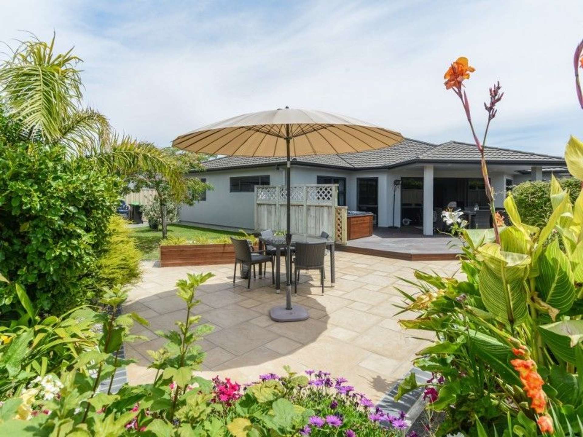 19 Tasman Drive Poraiti_0