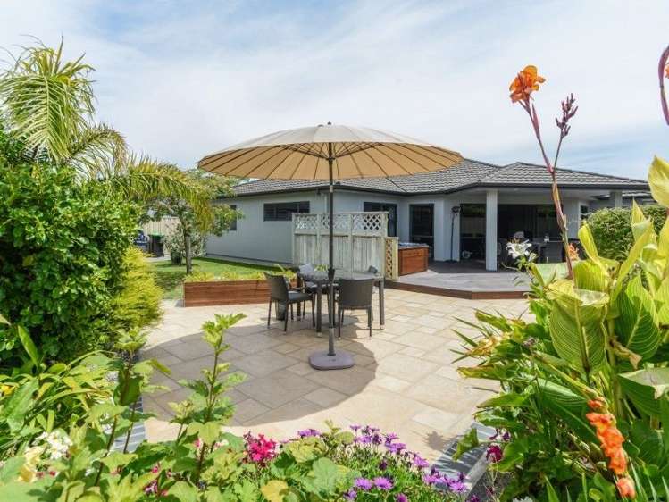 19 Tasman Drive Poraiti_0