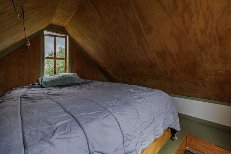 68 Waitaheke Road Ohaeawai_17