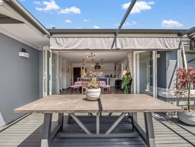 79 Willryan Avenue New Brighton_15