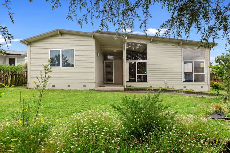 7 Irene Crescent Dinsdale_11