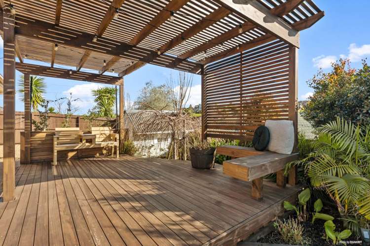 13 Ina Ville Drive Pukekohe_5