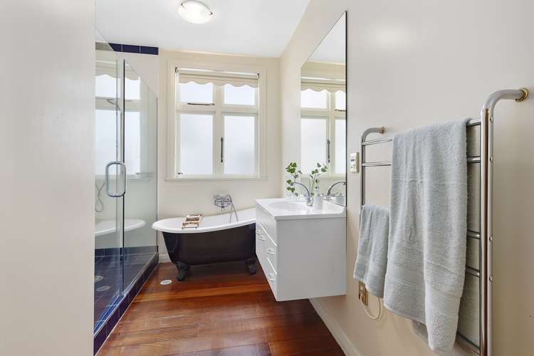 73 Monro Street Seatoun_19