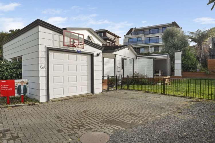 6A Prinnbank Terrace_1
