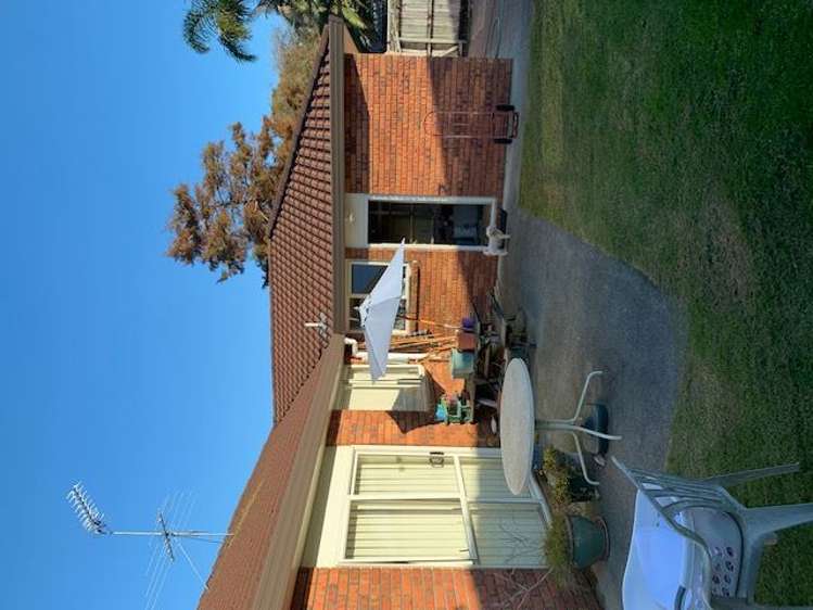 20 Ranch Place Pukekohe_1