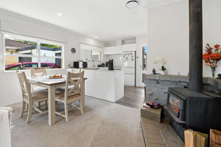 53B High Street Glenholme_9