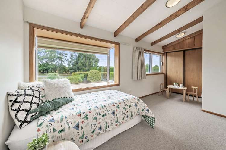 224 Trents Road Prebbleton_23