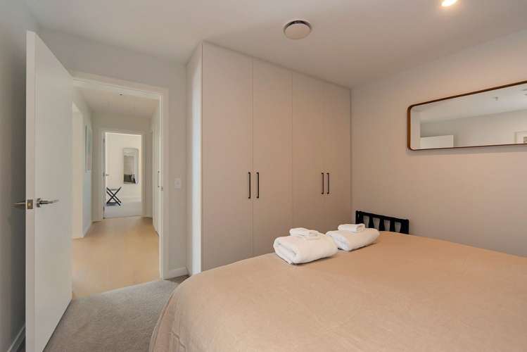 305/71 Haven Road Nelson_18