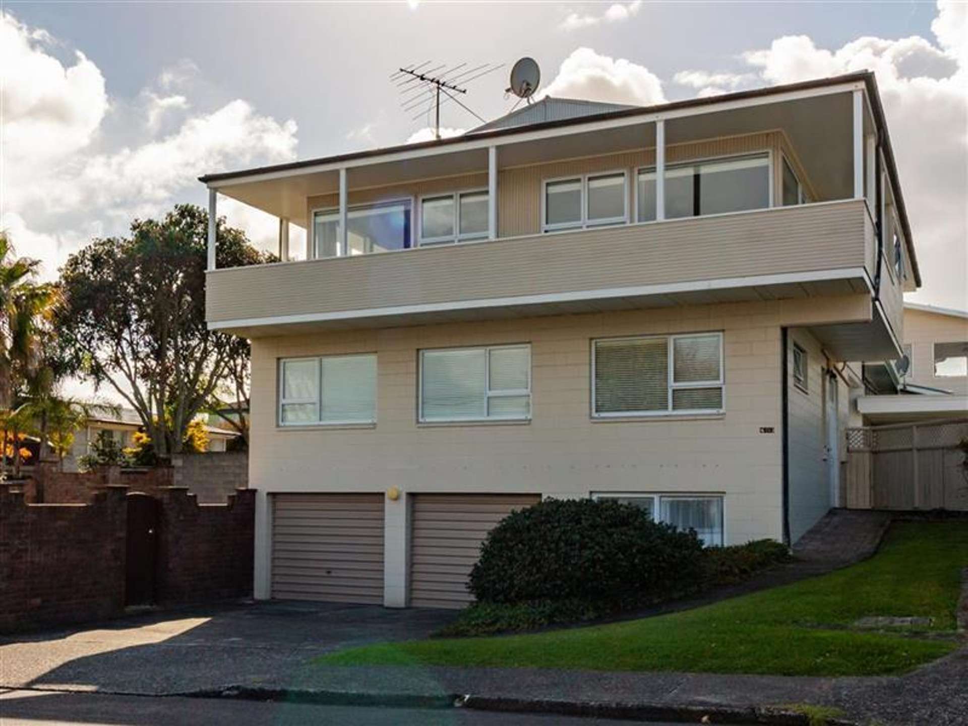 4/13 Walter Street Hauraki_0