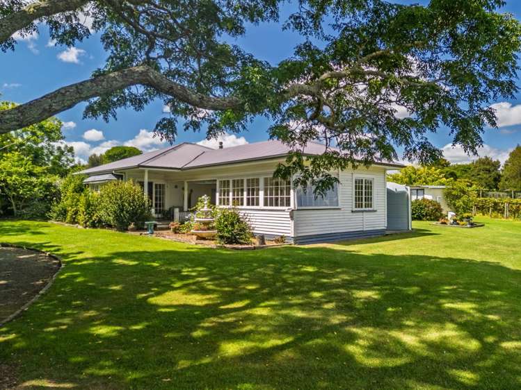 1369 State Highway 10 Kerikeri_21