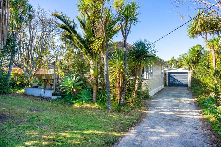 60 Neil Avenue_1