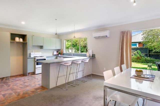 231a Geraldine Street Edgeware_2