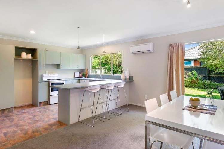 231a Geraldine Street Edgeware_2