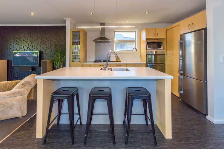 3 Northfield Road Casebrook_10