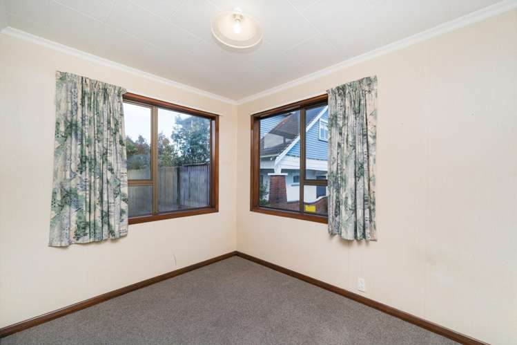 82 Rongopai Street Palmerston North_22