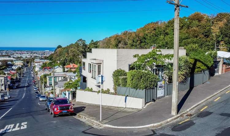 135 Stafford Street Dunedin Central_22