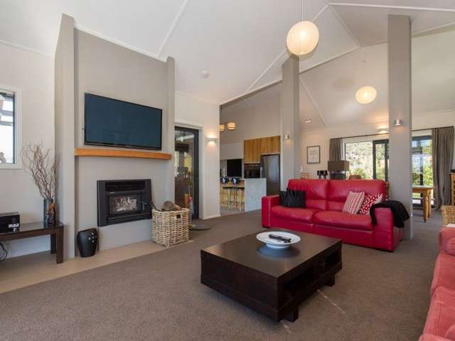 958 Aubrey Road Albert Town_2