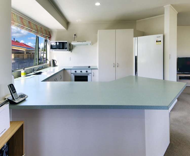 9a Chilcott Road Henderson_5