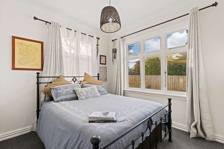 712C East Maddisons Road Rolleston_10