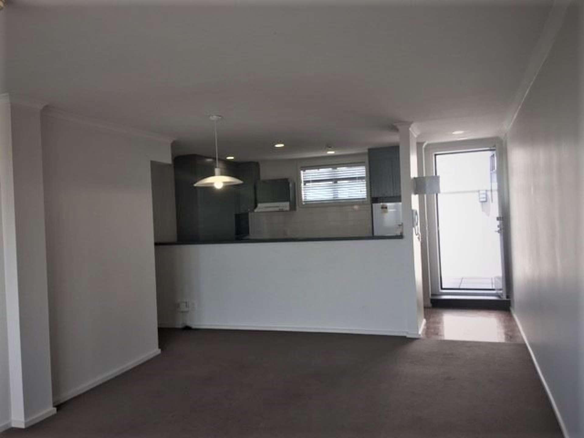 7f/8 Farnham Street Parnell_0