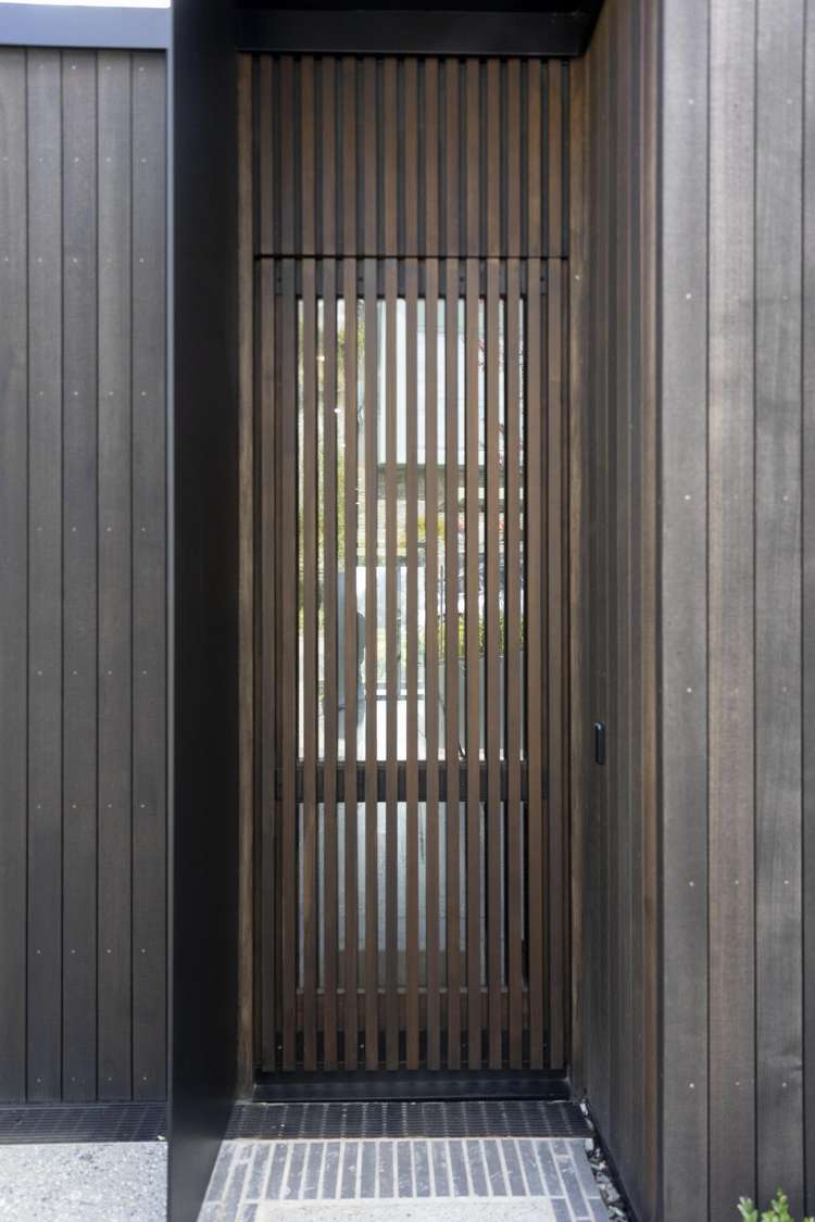 5 Old Homestead Place_4