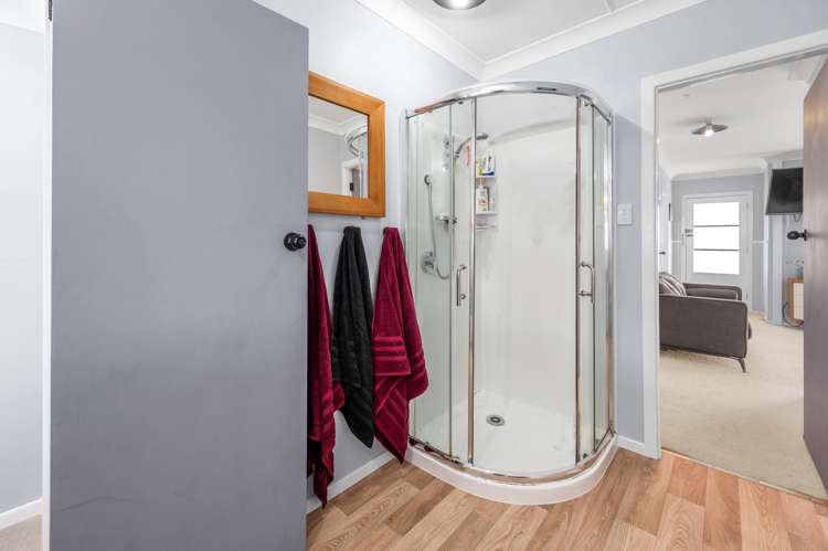 1 Anne Street Tokoroa_17