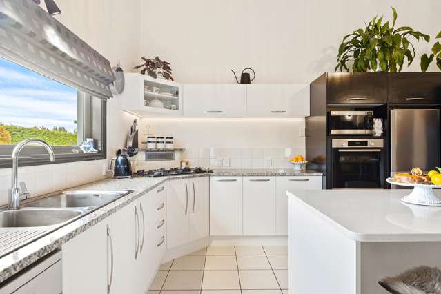 131 Mount Thomas Road Fernside_4