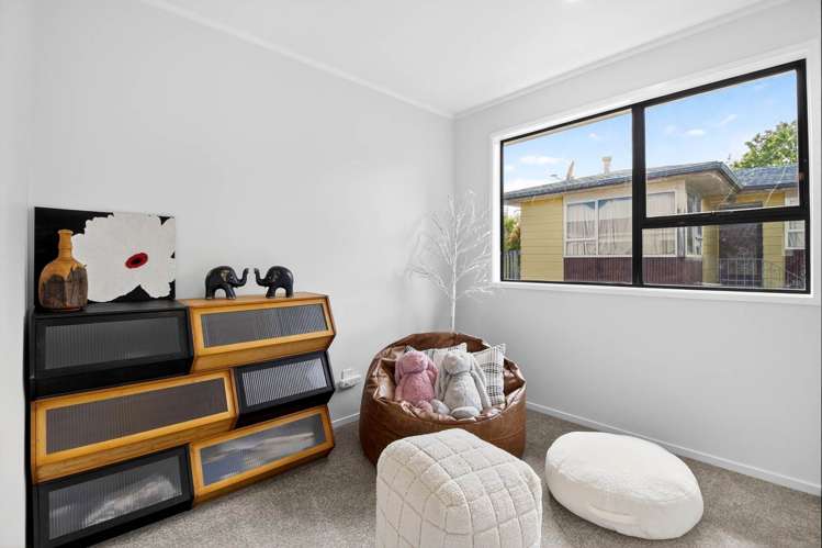 57 Awaruku Road Torbay_14