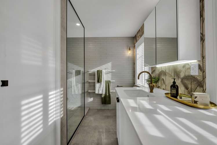 54 Portland Road Remuera_24