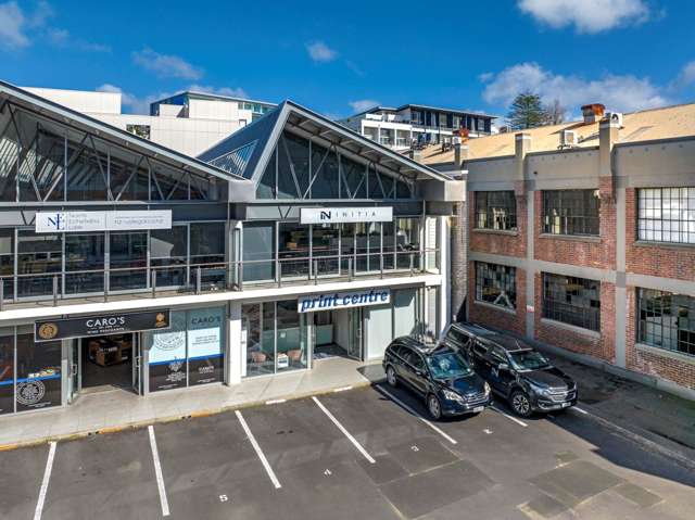 Unit 1/114 Saint Georges Bay Road Parnell_1