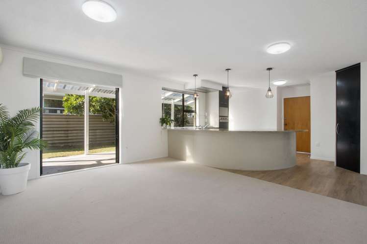 15 Crossley Street Katikati_26