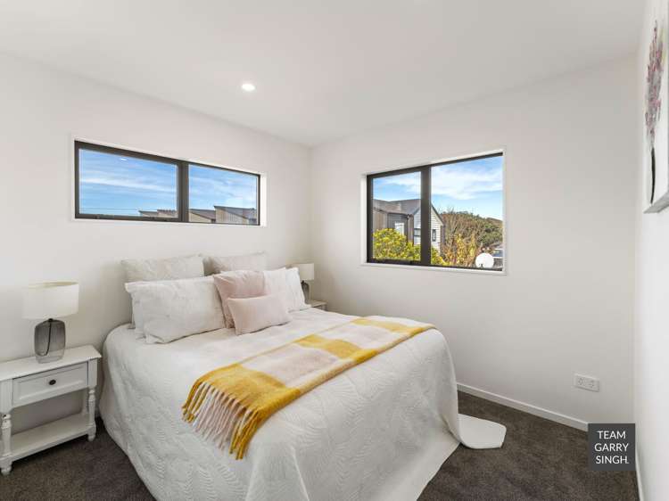 3/113 Porchester Road Papakura_16