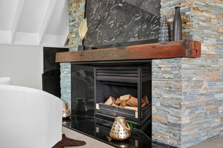 333 Tuhimata Road Ramarama_17