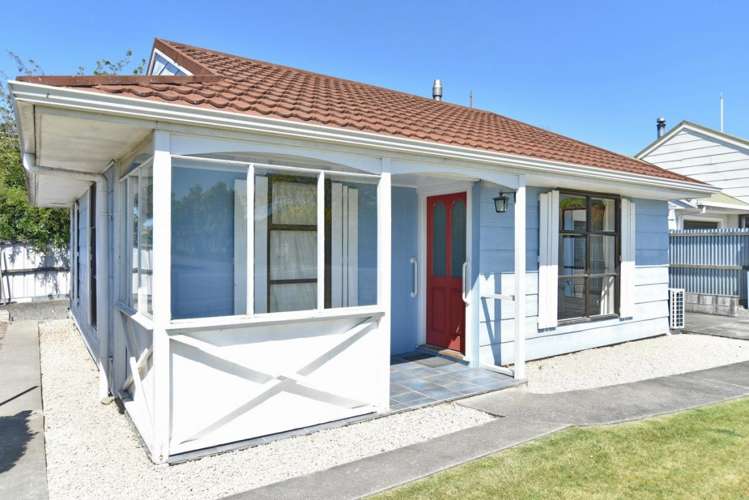 4 Amberley Beach Road Amberley_13