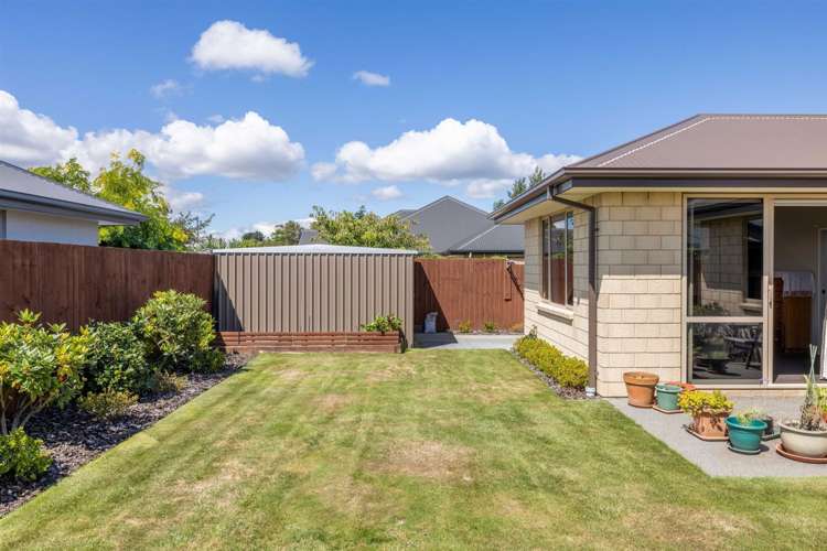 4 Mariposa Crescent Aidanfield_18