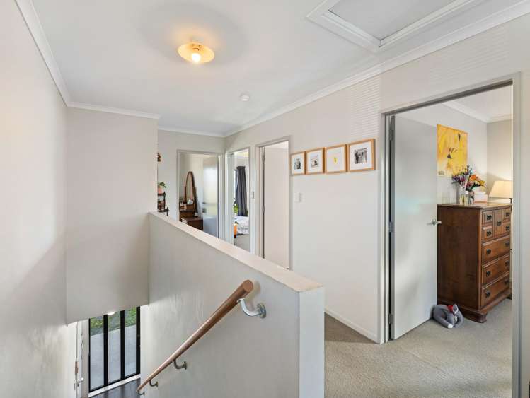 69 Kaimoana Street Weymouth_6