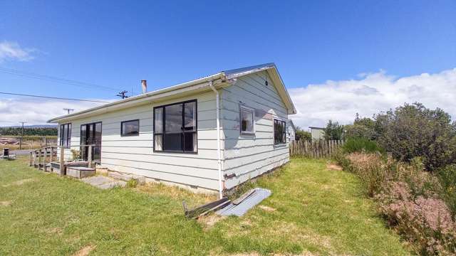 1 Main Road Tuatapere_3