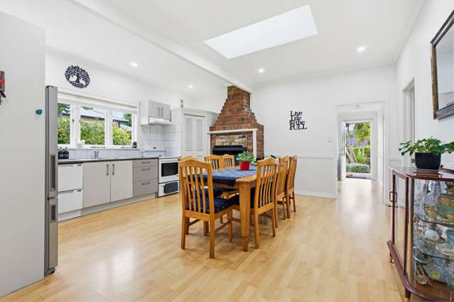 6 Hull Road Waiuku_3