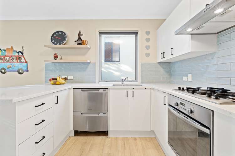 4b Voyager Drive Gulf Harbour_3