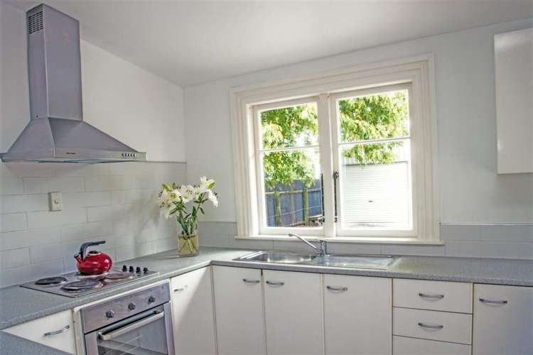 148 Rutene Road Kaiti_4